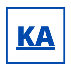 Купить Акции