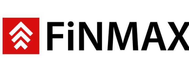 Finmax - Онлайн трейдинг 
