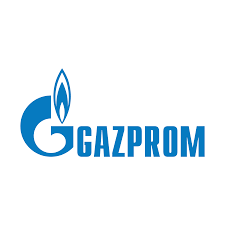  Купить акции Газпрома