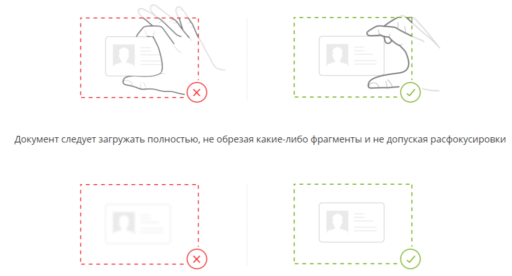 купить акции