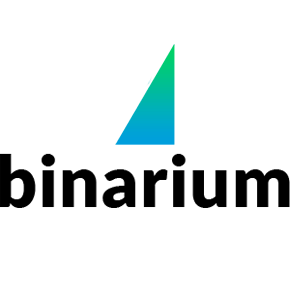 Binarum Бинарные опционы